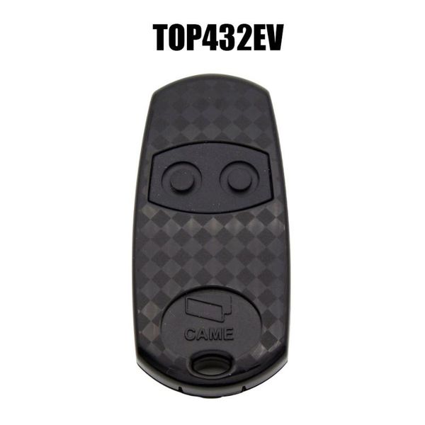 

5x 433mhz came controller for 432ee 432ev 432na elevator door open command