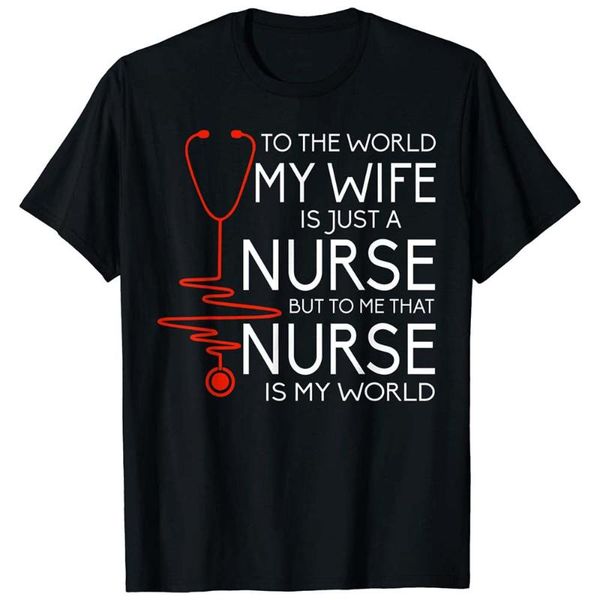 

men's t-shirts i am a casual man solid color short sleeve t-shirt, White;black