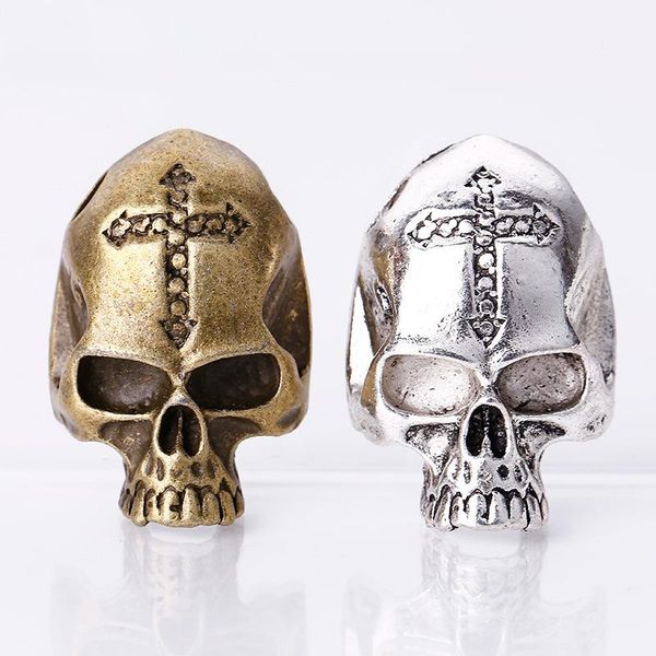 

charms 5pcs 35*24mm antique bronze plated pendant diy handmade jewelry accessories, Bronze;silver