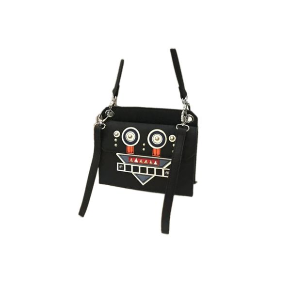 

shoulder bags designer wallet handbag luxury bag different colors various styles genuine leather high-quality fashion brand