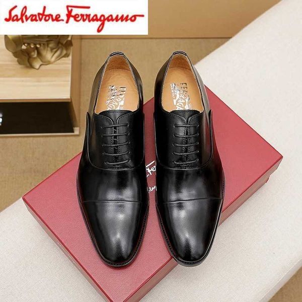 

luxury brand men sneakers loafers boots moccasins buckles lace-ups dress shoes designer gp5m