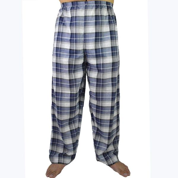 

custom size,100% cotton sleep loose pajamas men,spring/summer man sleep bottoms,men pajamas bottoms,sleepwear pant,pajamas pants, Black;brown