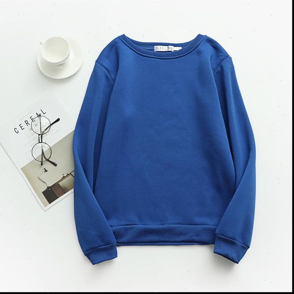 

custom hoodies women diy your print or logo white pink gray black blue sweatshirt femme sudadera mujer