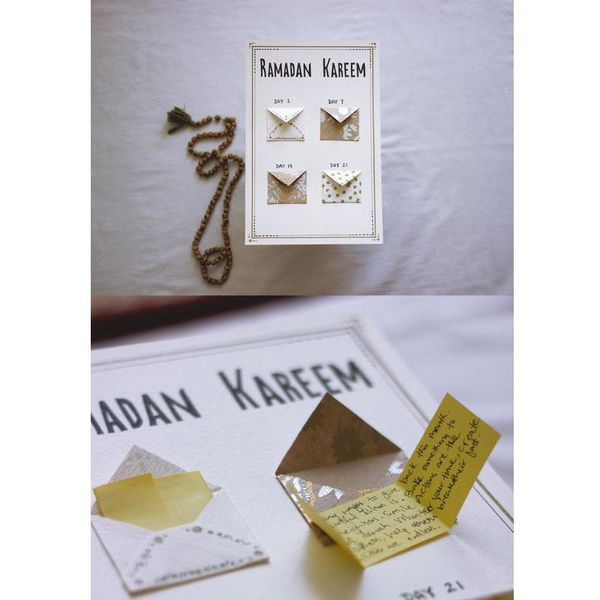 

painting supplies 2pcs square envelope metal cutting die stencils for decorative embossing hand-on paper cards diy scrapbooking stamps and d