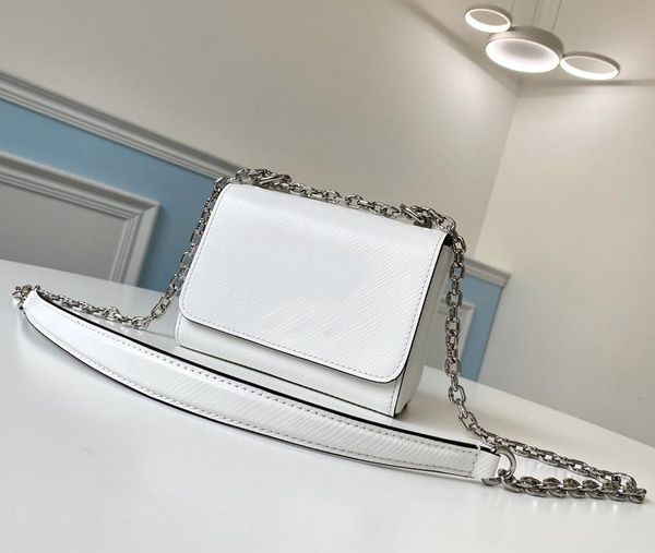

m56117 twist luxurys designers bags french beaubourg hobo women handbag crossbody backpack messenger crossbody shoulder bag a1