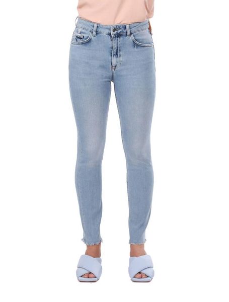

women's jeans skinny women 's outdoor jean pants, Blue