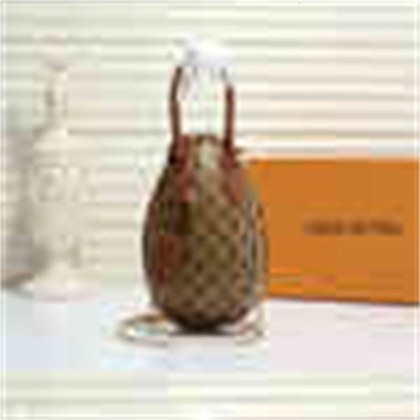 

bag brand designer luxury m44587 new personality ladies handbag shoulder bag body handbags iconic handles shoulder bags totes cross clut