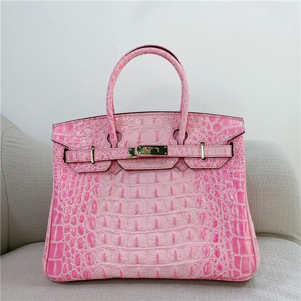 

fashion women handbag saddle designer ladies shoulder bags youth flap sweet wind genuine leather crossbody bag 0002-1