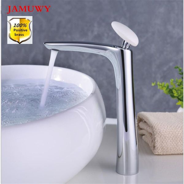 

bathroom sink faucets jamuway basin faucet. washbasin mixer tap single handle we pay for