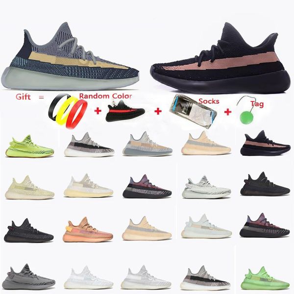 

cactus 2021 men women mesh running shoes pearl tail light cinder 3m static black reflective zebra mens womens fashion outdoor sports trainer