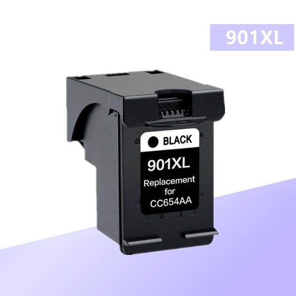 

ink cartridges compatible cartridge for 901 xl 901xl officejet 4500 j4580 j4550 j4540 j4680 j4524 j4535 j4585 j4624