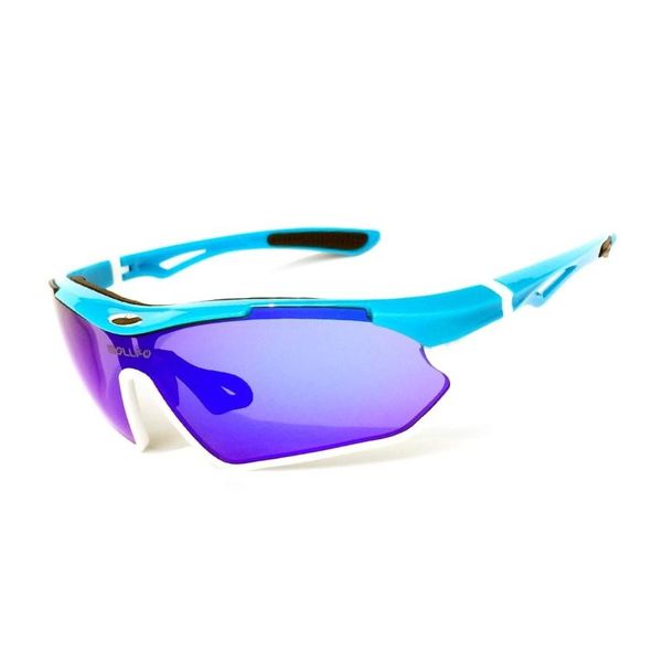 

outdoor eyewear cycling sunglasses mountain bike goggles sports golf fishing glasses card myopia gafas ciclismo hombre equipment