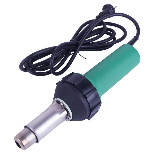 

professional heat guns pistola de aire acaliente para soldadura geomembrana pead