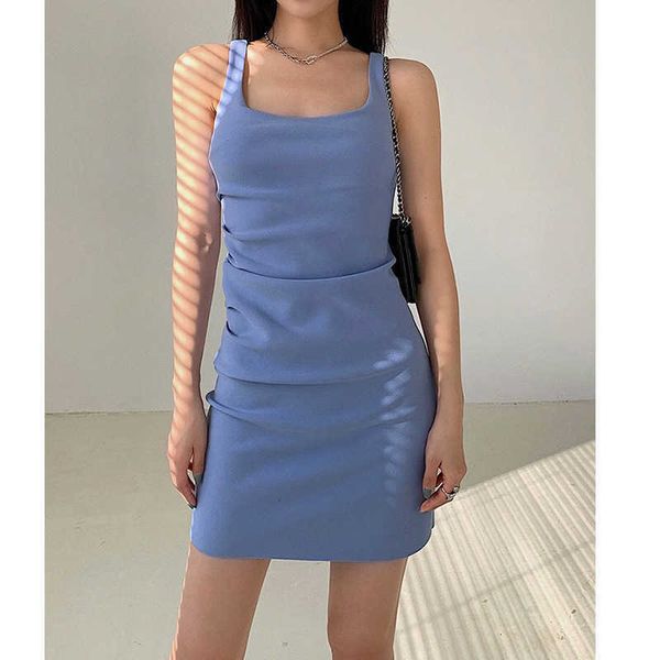 

luxury evening dress french little black hepburn style high waist, Black;gray