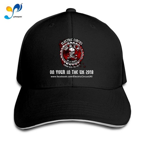 

ball caps fishing men's w.a.s baseball cap women's snapback man kids trucker gorra summer fisher brand men, Blue;gray