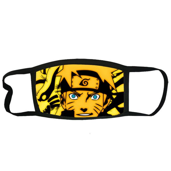 

2021 peripheral 3d mask dustproof fashion printed fabric washable