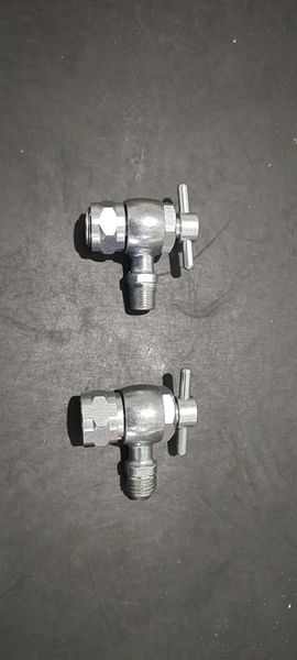 

kitchen faucets high pressure struct no air loss coupler