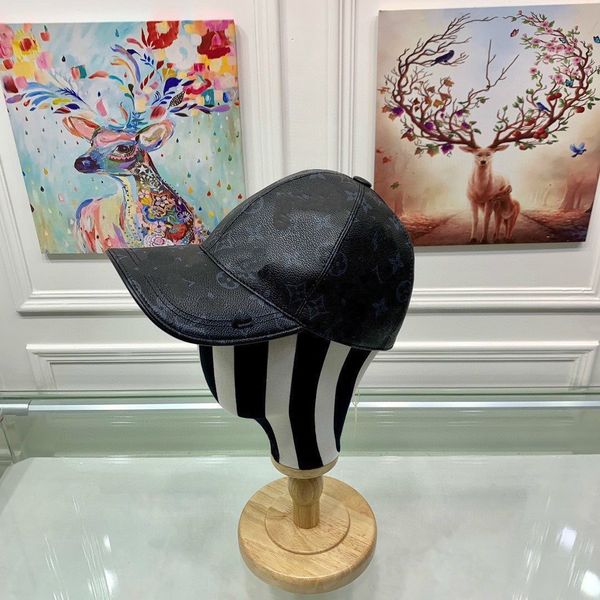 

designer cap dress hat hats wholesale new sell new fall gorgeous casual n0vk, Blue;gray