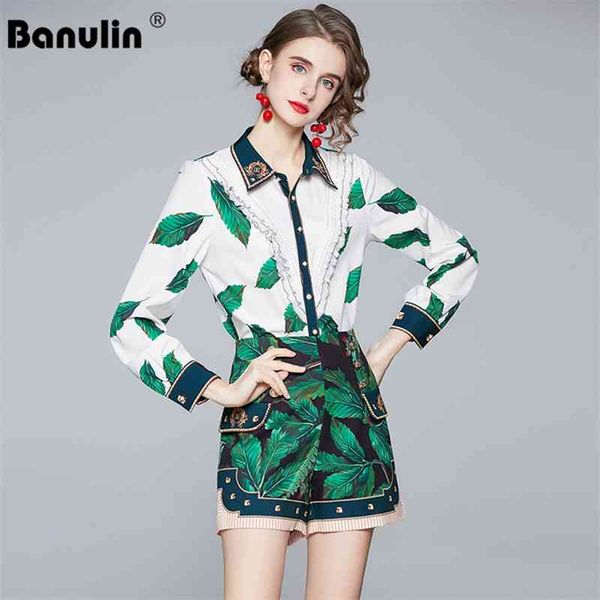 

banuli smerfshorwyctw'lgvgp2c210603, White