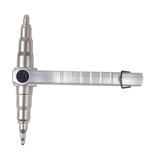 

professional hand tool sets air conditioner refrigeration install repair tube expanders copper expanding