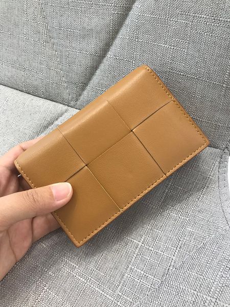 

women bag short wallet leather wallets style purse card holders 01