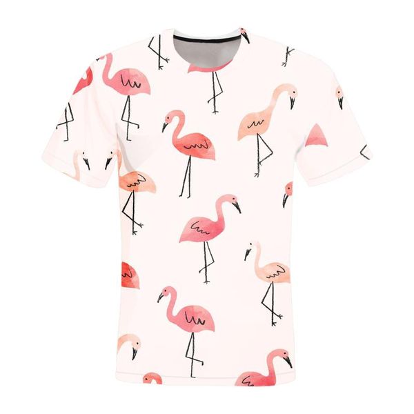 

men's t-shirts 2021 summer t-shirt small fresh men and women oversized wash retro short sleeve, White;black