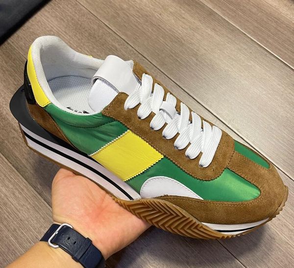 

highest quality sneakers running shoes men chaussures de designer eco friendly james sneaker ford tom sports christmas channel casual, Black