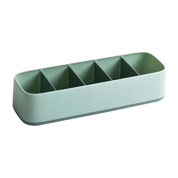 

storage drawers closet container sundries tidy clothing divider home cosmetic case bra socks drawer organizer underwear space saving box