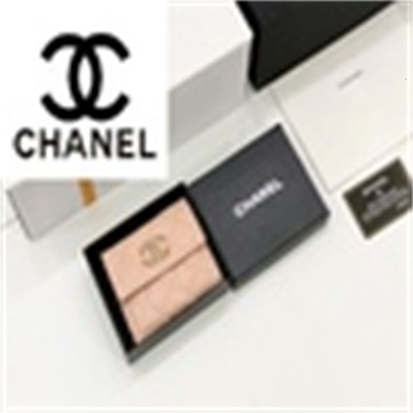 

cases brand designer luxury purse real leather compact long clutches wallets chain wallet evening pouches key card holders phone hzpl, Red;black