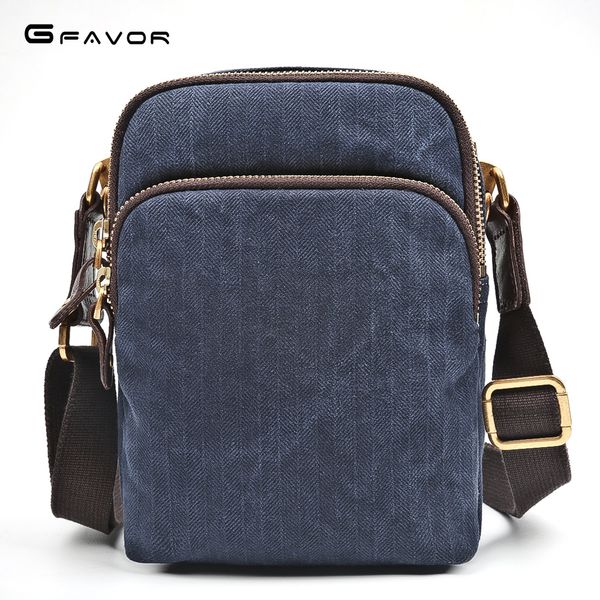 

2020 mobile women women's bag new phone canvas and diagonal denim solid men ladies shoulder color jkhhw