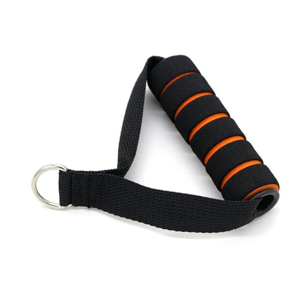 

handlebars multifunctional powerful handle pull rope rally accessories fitness equipment