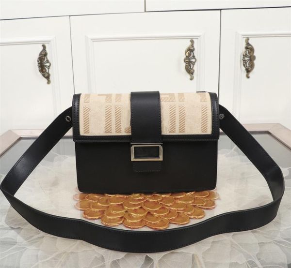 

evening bags 333 dustbag real leather luxury women shoulder female chain handbags