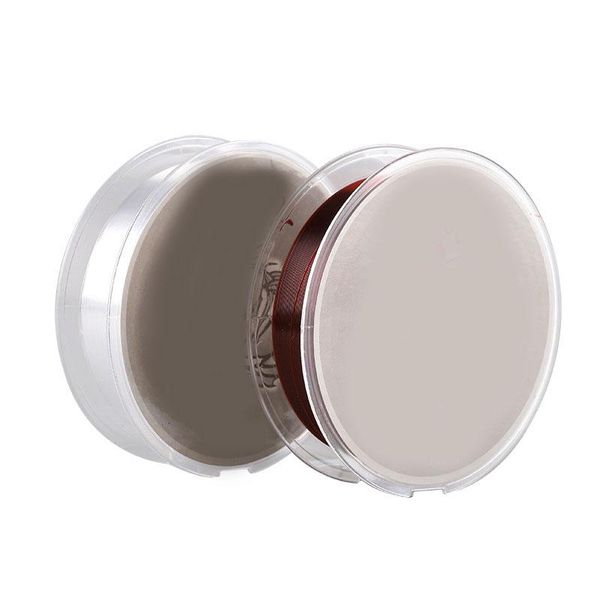 

braid line 100 meters nylon fishing for effortless handling and casting lines