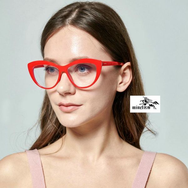 

sunglasses bifocal reading glasses women cat eye pochromic readers for men and magnification hyperopia multifocal presbyopia nx, White;black