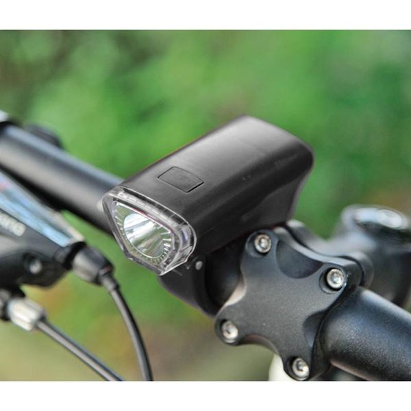 

bike lights m89d light super bright front headlight and 100 lumens rear bicycle pc waterproof switch,great performance