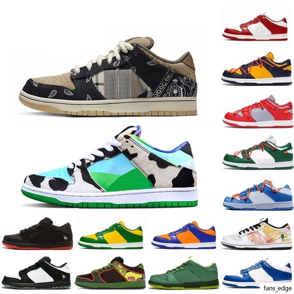 

new chunky dunky kentucky skateboard shoes platform panda nyc pigeon men women sneakers raygun white cement valentine sports trainers cheap