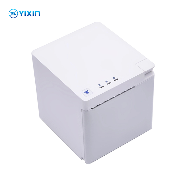 

printers manufacturer portable printer wireless receipt label suitable for office restaurant supermarket