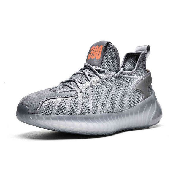 

2021 spring low net leisure sports shoes fashion coconut, Black