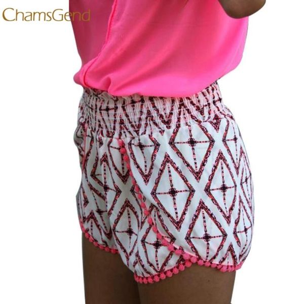 

women's shorts durable 2021 summer casual short pants s/m//xl women high waist tassel, White;black