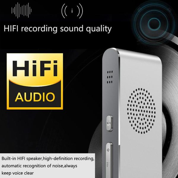 

smart translator 40 languages two way real time instant voice portable t8 mini wireless intelligent interpreter