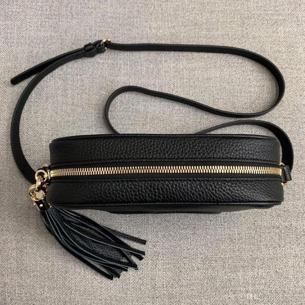 

purses designer luxury classic fashion handbags messenger rreal shoulder marmont bags bags soho bag bag original women leather qual biki