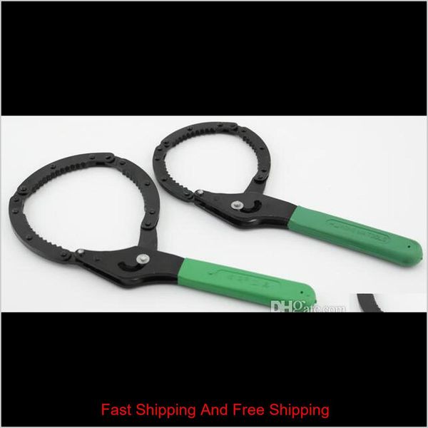 

handcuffs type oil filter wrench 95-115mm big size rga7n eqfrp