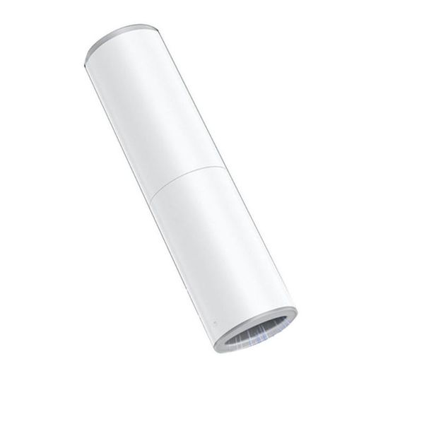 

mini 6000pa 120w suction portable vacuum cleaner for car low noise handheld strong suction vacuum for car home computer cleaning