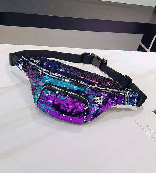 

mens waist running belt running pack for women pouch gym trail fitness cashier bag mobile phone bag