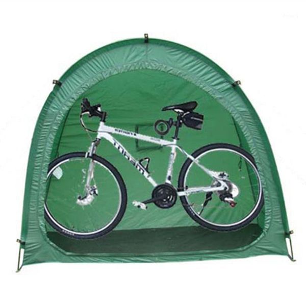 

tents and shelters outdoor bicycle tent parking camping ultralight1