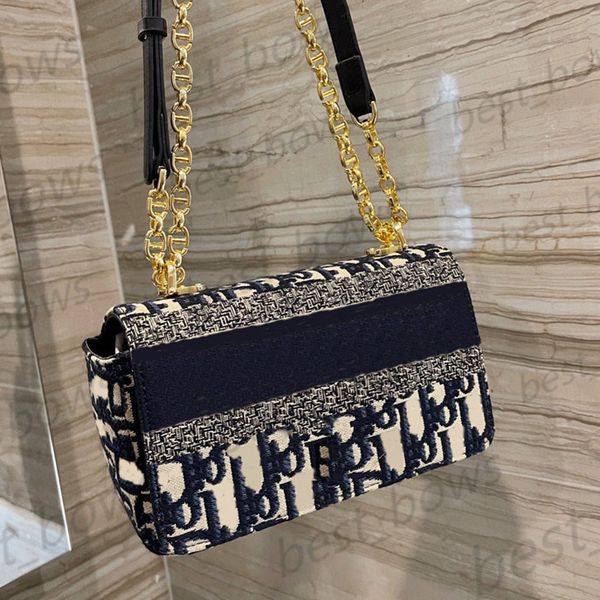 

handbag designer handbags women luxurys designers bags 2021 deauville tote zhouzhoubao123 crossbody bag ladies d printing clutc
