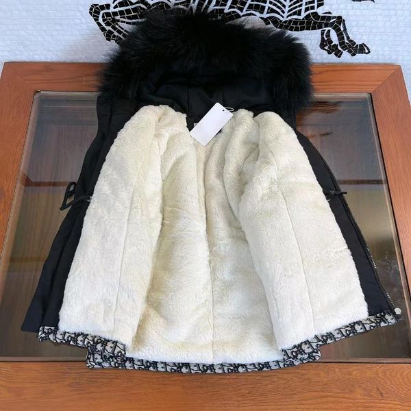 

down coat explosive style of children's clothing for fall/winter 2021 male and female babies with thick warm cotton coat, korean, Blue;gray
