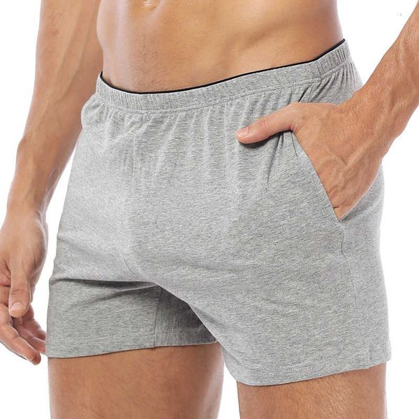 

sale2021 on buy running outdoor sports men gym daily fitness shorts ropa deportiva hombre # s, White;black