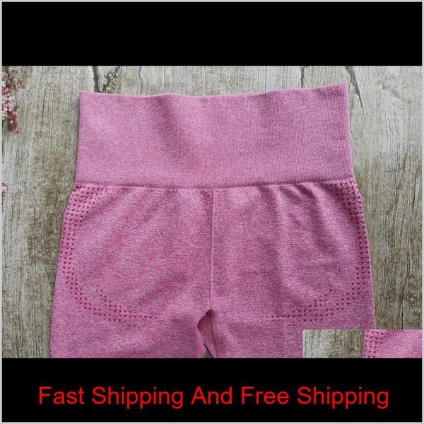 

seamless 2 piece women yoga set gym clothing fitness leggings+cropped shirts sport suit women long sleeve trac qylcut home2006, White;red