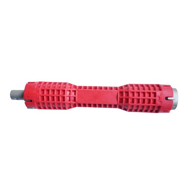 

kitchen faucets faucet and sink installer wrench tool multifunctional removal for toilet bathroom